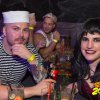 31.10.2017 Schelloween Bilder von Lothar